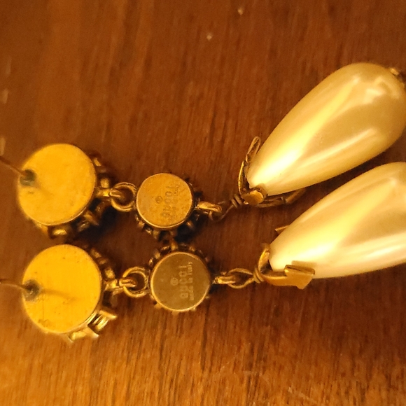 Gucci earrings - Picture 5 of 10